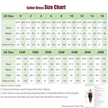 CWOAPO Sparkly Sequin Homecoming Dress for Teens