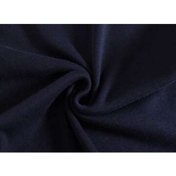 Family Feeling Boys Space Pajamas Summer Pjs 100% Cotton