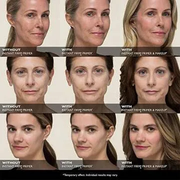 Peter Thomas Roth Instant FIRMx Primer for Youthful Skin
