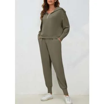 Stylish Meladyan Women's Tracksuit Set for All Occasions