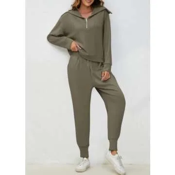 Stylish Meladyan Women's Tracksuit Set for All Occasions