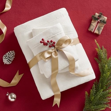 Soloft Fleece Bed Sheet Set Warm Wrinkle-Resistant Cozy