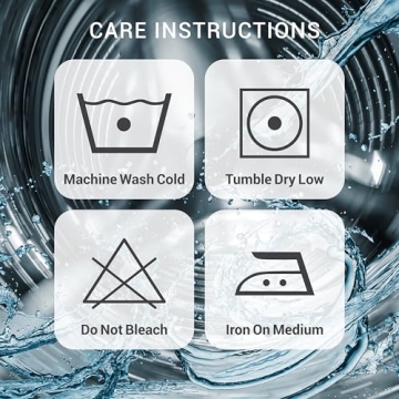 Soloft Fleece Bed Sheet Set Warm Wrinkle-Resistant Cozy