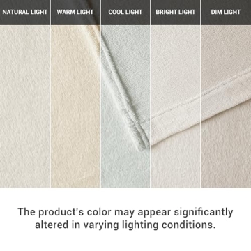 Soloft Fleece Bed Sheet Set Warm Wrinkle-Resistant Cozy