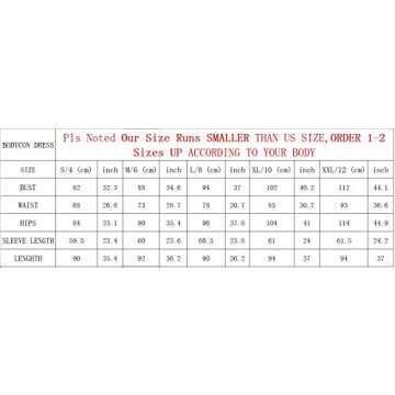 Chic Bodycon Pencil Dress for Parties | OFTEN Women