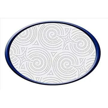 Sparkle White Paper Towels - 24 Giant Rolls, Pick-A-Size