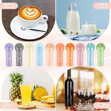 Mumufy Appreciation Gifts Set with Tumblers and Keychains
