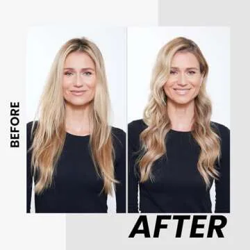 Kenra Fast Dry Hairspray 8 | Flexible Hold Thermal Spray | Multifunctional Spray, Ideal For Both Styling & Finishing | Lightweight, Instant Control | All Hair Types | 8 oz