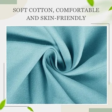 Sliner Stuffed Animal Storage Bean Bag Chair Covers