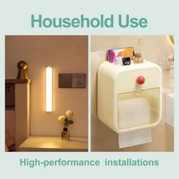 3M Double Sided Foam Tape 4026 for All Bonding Needs