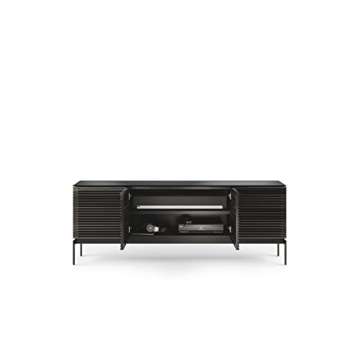BDI Corridor 7129 TV Stand - Elegant Media Console for Your Home