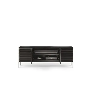 BDI Corridor 7129 TV Stand - Elegant Media Console for Your Home