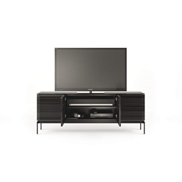 BDI Corridor 7129 TV Stand - Elegant Media Console for Your Home