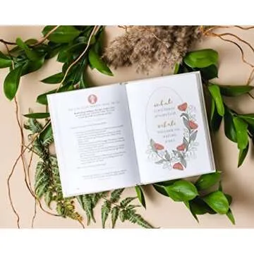 Breath as Prayer for Mindfulness and Spiritual Growth