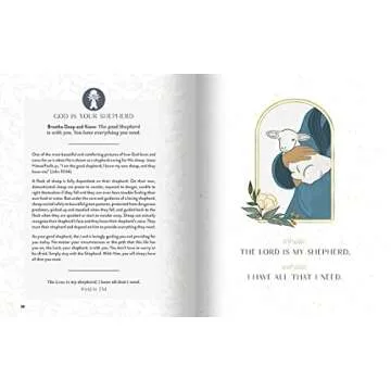 Breath as Prayer for Mindfulness and Spiritual Growth