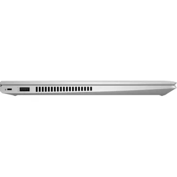 HP ProBook x360 435 G8 Renewed 2-in-1 Touchscreen Notebook