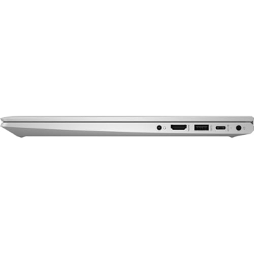 HP ProBook x360 435 G8 Renewed 2-in-1 Touchscreen Notebook