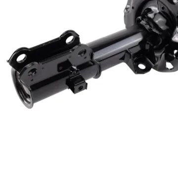 TRQ Front Strut Assembly Set for 17-19 Hyundai Elantra