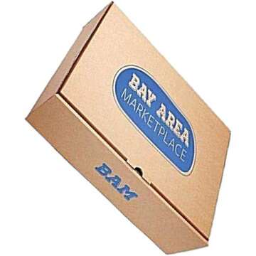 Cafe Bustelo Espresso Ground Coffee! (6 Ounces (Pack of 3), Coffee Brick, Esspresso)