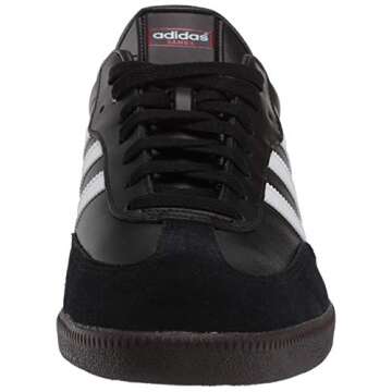 Adidas Samba OG Shoe for Comfort and Style