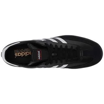 Adidas Samba OG Shoe for Comfort and Style