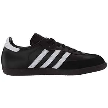 Adidas Samba OG Shoe for Comfort and Style
