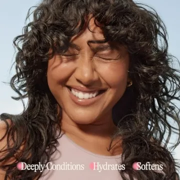 Eva NYC Therapy Session Hair Mask for All Hair Types