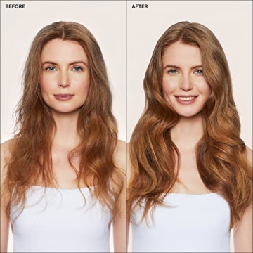 Eva NYC Therapy Session Hair Mask for All Hair Types