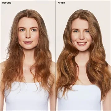 Eva NYC Therapy Session Hair Mask for All Hair Types