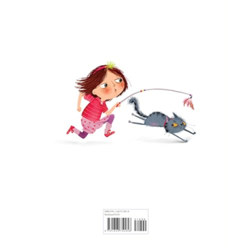 Sunny and Oswaldo - A Heartwarming Children's Story