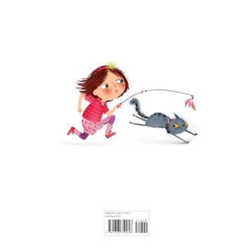 Sunny and Oswaldo - A Heartwarming Children's Story