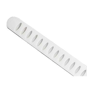 Mercer Culinary 14-Inch Slicer Knife - Perfect for Precise Cuts