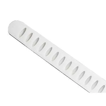 Mercer Culinary 14-Inch Slicer Knife - Perfect for Precise Cuts