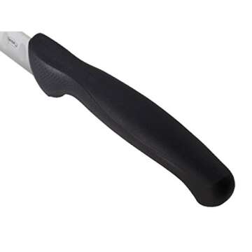 Mercer Culinary 14-Inch Slicer Knife - Perfect for Precise Cuts