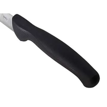 Mercer Culinary 14-Inch Slicer Knife - Perfect for Precise Cuts