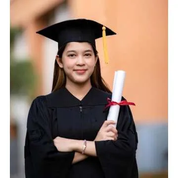 TOLOWOBK Cross Bracelet for Teen Girls - Inspirational Gift