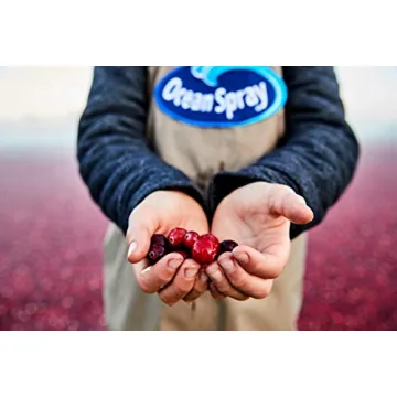 Buy Ocean Spray Cran Tropical Juice for a Healthy Boost