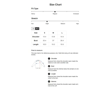 Stylish Mock Neck Sleeveless Knit Crop Tank Top for Women