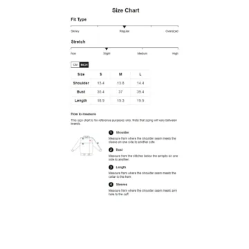 Stylish Mock Neck Sleeveless Knit Crop Tank Top for Women