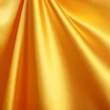 ZAFUL Women's 2 Piece Sexy Elegant Criss Cross Bralette Top and Side Cutout Midi Skirt Set Formal Outfits for Office Party (Yellow, L)