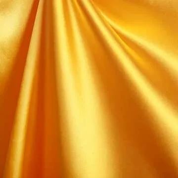 ZAFUL Women's 2 Piece Sexy Elegant Criss Cross Bralette Top and Side Cutout Midi Skirt Set Formal Outfits for Office Party (Yellow, L)