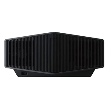 Sony VPL-XW6000ES 4K HDR Laser Projector for Home Theater