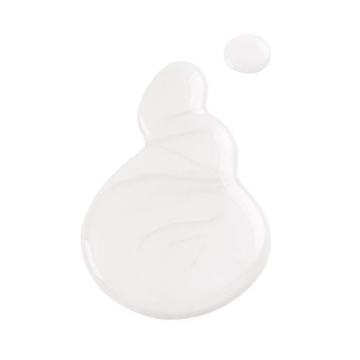 Klorane Anti-Yellowing Shampoo for Gray and Silver Hair