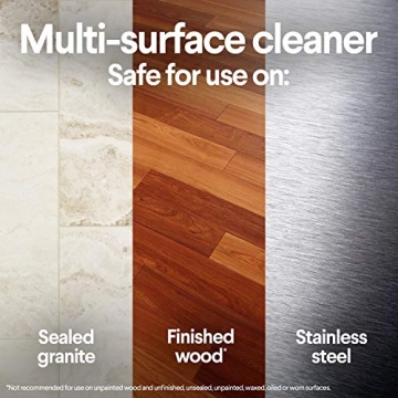 Clorox Disinfecting Wipes, 75 Count Lemon Fresh Clean