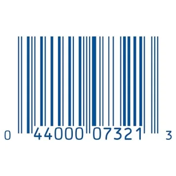 Limited Edition OREO Red Creme Chocolate Cookies