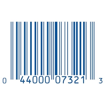 Limited Edition OREO Red Creme Chocolate Cookies