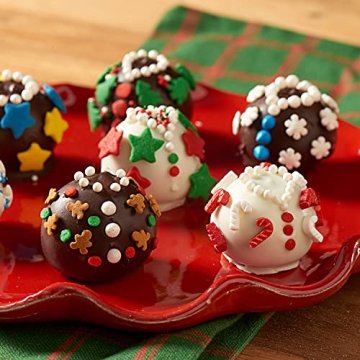 Limited Edition OREO Red Creme Chocolate Cookies