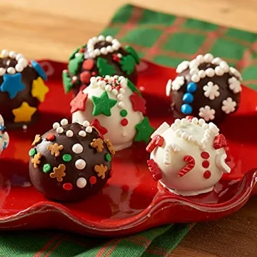 Limited Edition OREO Red Creme Chocolate Cookies