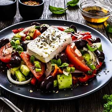 Chef Stu Gourmet Seasoning Blends - Transform Your Cooking