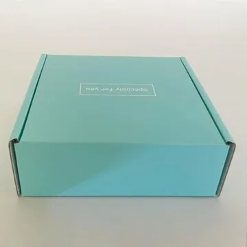 Neon Colors Party Favor Sunglasses Pack of 8 in Green